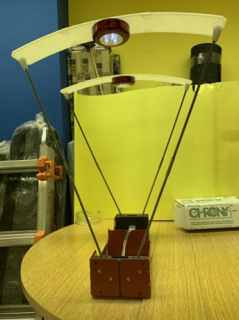 -----------------------------------------------
 VENDIDO 
-----------------------------------------------
Vendo 21