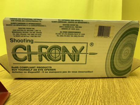 -----------------------------------------------
 VENDIDO 
-----------------------------------------------
Vendo 20