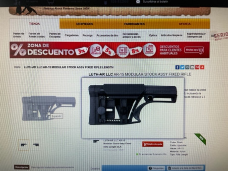 hola compañeros invito a los amantes de estos cacharros a desempolvarlos y enseñarnoslos... 41