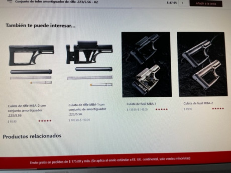 hola compañeros invito a los amantes de estos cacharros a desempolvarlos y enseñarnoslos... 40