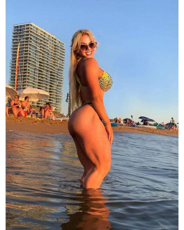 retiro el otro hilo por acumular demasiadas paginas e imágenes de señoritas  :mrgreen: 82
