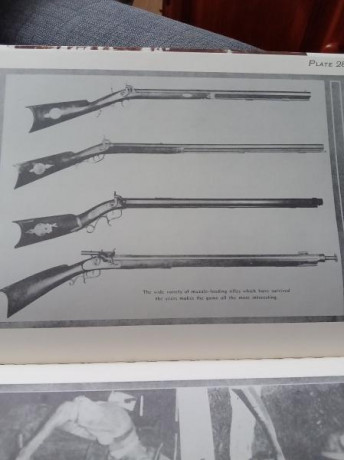 . 161