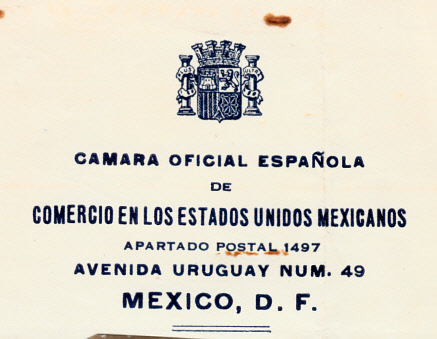  EN RECUERDO Y HOMENAJE A LOS QUE YA NO ESTÁN. 

Si pones en  GOOGLE    PASAPORTES EN LA MEMORIA   da 122