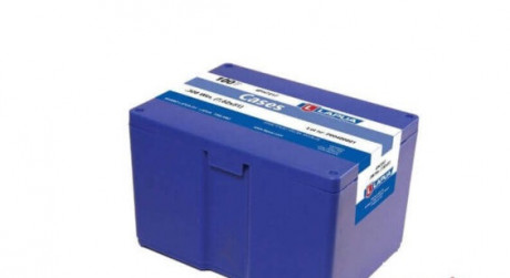 CAJA DE VAINAS 338LM SIN ABRIR.
 300€  gastos de envío incluidos a península 00