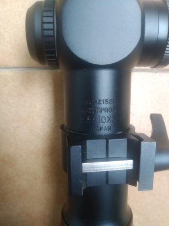 Vendido, gracias. 02