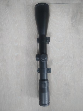 Vendido, gracias. 00