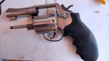 Vendo por jubilación 200€ +gastos de envio 00