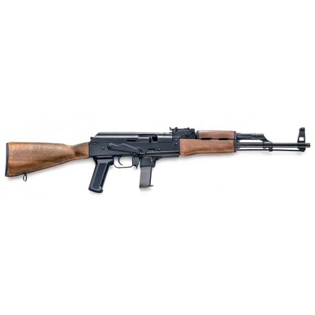 ARMI DALLERA CUSTOM AR9 CARBINE
https://www.adccustom.com/ar9-carabine-2/?lang=en

La Vende Arminc 

 160