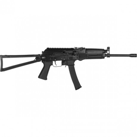 ARMI DALLERA CUSTOM AR9 CARBINE
https://www.adccustom.com/ar9-carabine-2/?lang=en

La Vende Arminc 

 00