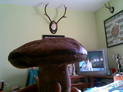 Pues eso,llevo en mente flotar el cañon de mi Sta.barbara c75 del 308w.Y la pregunta es ¿bastara con 1mm 101