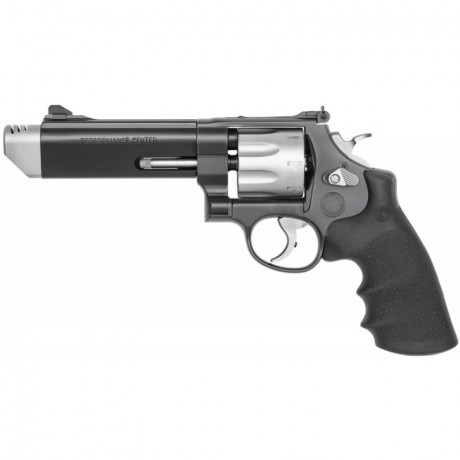 Buenas estoy buscando alguno de estos dos revólveres de Smith & Wesson: REVOLVER  SMITH & WESSON 01