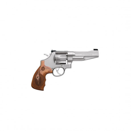 Buenas estoy buscando alguno de estos dos revólveres de Smith & Wesson: REVOLVER  SMITH & WESSON 00