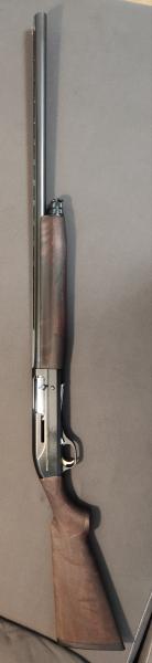 Benelli super 90, cañon 71 con chokes, maderas al aceite.Precio 600€ , envio videos y mas fotos por wasap. 00