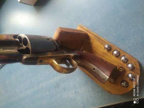  -armas-026.jpg-se-fabrican-bajo-encargo-perdon-lo-de-manazas-621182.jpg  ARMAS 026.jpg Se  fabrican  170