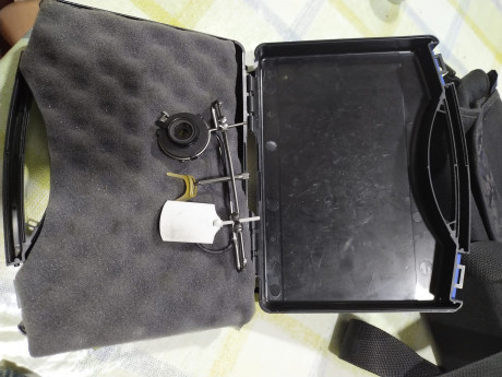 Retirar anuncio. Gracias 00