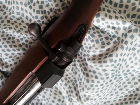 Se vende, tipicas marcas de chupar horas en el puesto,aunke en muy buen estado, lo vendo por no usar. 02
