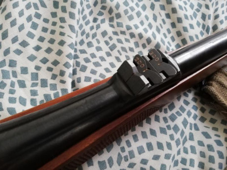 Se vende, tipicas marcas de chupar horas en el puesto,aunke en muy buen estado, lo vendo por no usar. 01