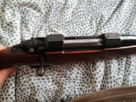 Se vende, tipicas marcas de chupar horas en el puesto,aunke en muy buen estado, lo vendo por no usar. 00