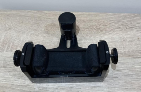 Cabezal lenzi para torreta Seb neo
PRECIO:180 más envio 01