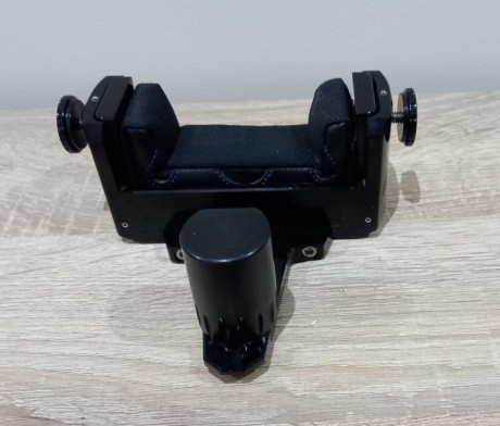 Cabezal lenzi para torreta Seb neo
PRECIO:180 más envio 00