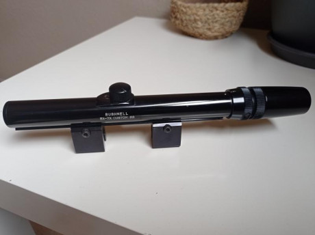 A la venta este pequeño "gran" visor de los años 80 fabricado en Japón. Totalmente operativo 02