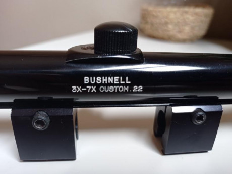 A la venta este pequeño "gran" visor de los años 80 fabricado en Japón. Totalmente operativo 01