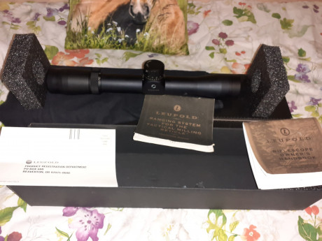  PHOTO-2022-06-01-22-27-45.jpg  PHOTO-2022-06-01-22-18-09.jpg 


Hola Buenas noches.
Vendo Leupold Mark 01