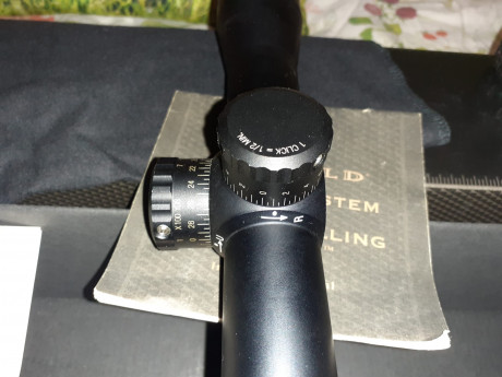  PHOTO-2022-06-01-22-27-45.jpg  PHOTO-2022-06-01-22-18-09.jpg 


Hola Buenas noches.
Vendo Leupold Mark 10