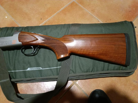 Vendida 02