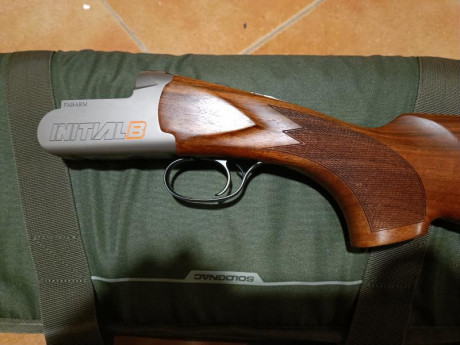 Vendida 01