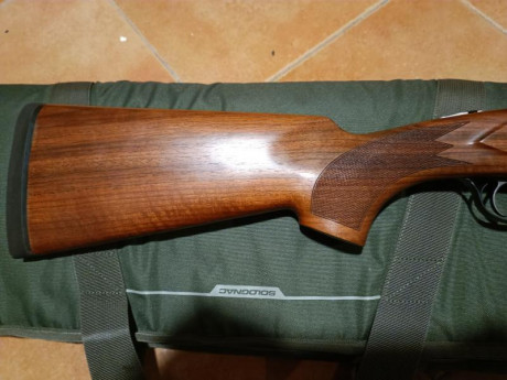 Vendida 00