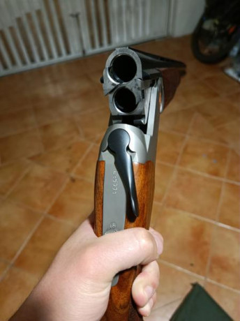 Vendida 11