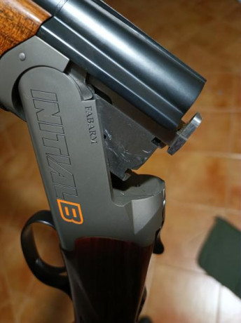 Vendida 10