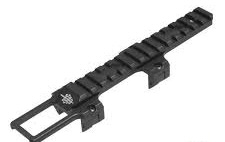 Hola compañeros. Estoy buscando esta montura para Cetme en concreto. Espero que alguno quiera deshacerse 00