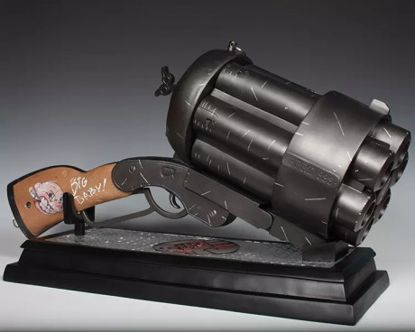 Compro revolver Manurhin calibre 32 o similar con poco uso. 30