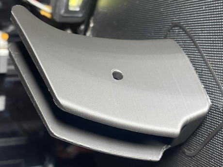 Hola
Para sustituir la culata sintetica de mi rifle de cerrojo, he estado mirando la web de boyds  https://www.boydsgunstocks.com/ 102