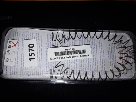  20220610_172246.jpg  20220610_172305.jpg 

Prolongador para escopete Remington 870 nuevo, completo con 00