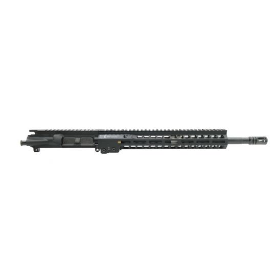  Busco Upper Schmeisser AR15  

Estoy en interesado en localizar y comprar un Upper de AR15 para Schmeisser

Calibre 00