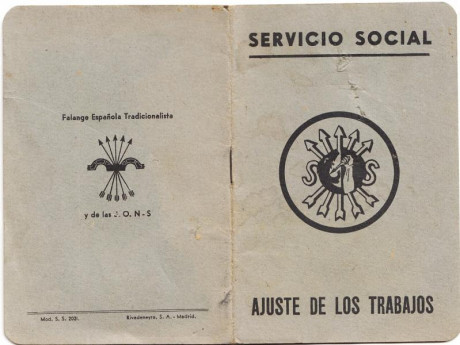  EN RECUERDO Y HOMENAJE A LOS QUE YA NO ESTÁN. 

Si pones en  GOOGLE    PASAPORTES EN LA MEMORIA   da 20
