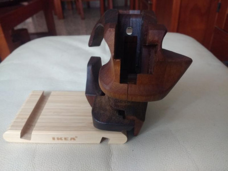 Vendo cacha Rink para Toz 35, totalmente nueva. La talla es ajustable de XS a S
Ideal para juveniles, 02