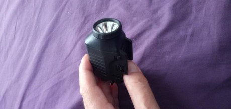 Está sin usar y funciona perfectamente.

40€ envío incluido.

Whatsapp 601 902 126 01