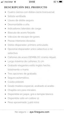 Cerrar por favor. 10