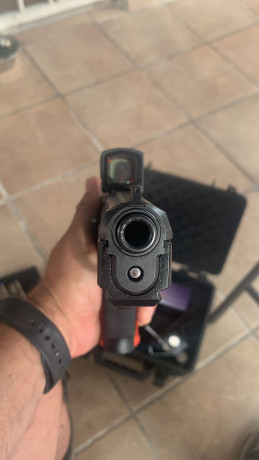 Vendida 00