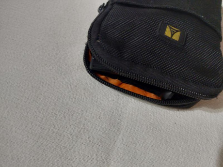 SIG SAUER VENDIDA y a la espera de poder enviarla ,un saludo al foro. 20