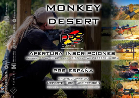   https://i2.wp.com/kilermt.com/wp-content/uploads/2018/01/PRS-Espa%C3%B1a-Logo-Cuadrado.png?resize=300%2C300 170