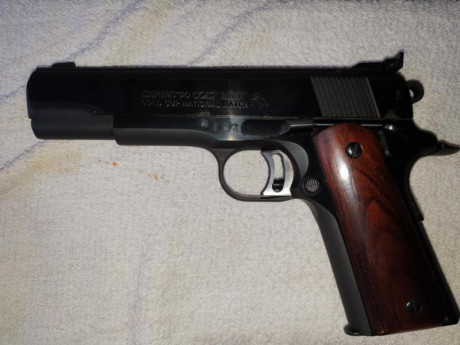 Cerrar tema gracias. 02