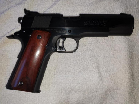 Cerrar tema gracias. 01