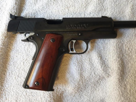 Cerrar tema gracias. 00