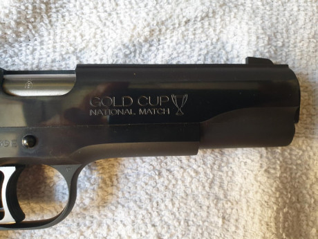 Cerrar tema gracias. 11