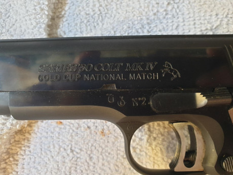 Cerrar tema gracias. 10